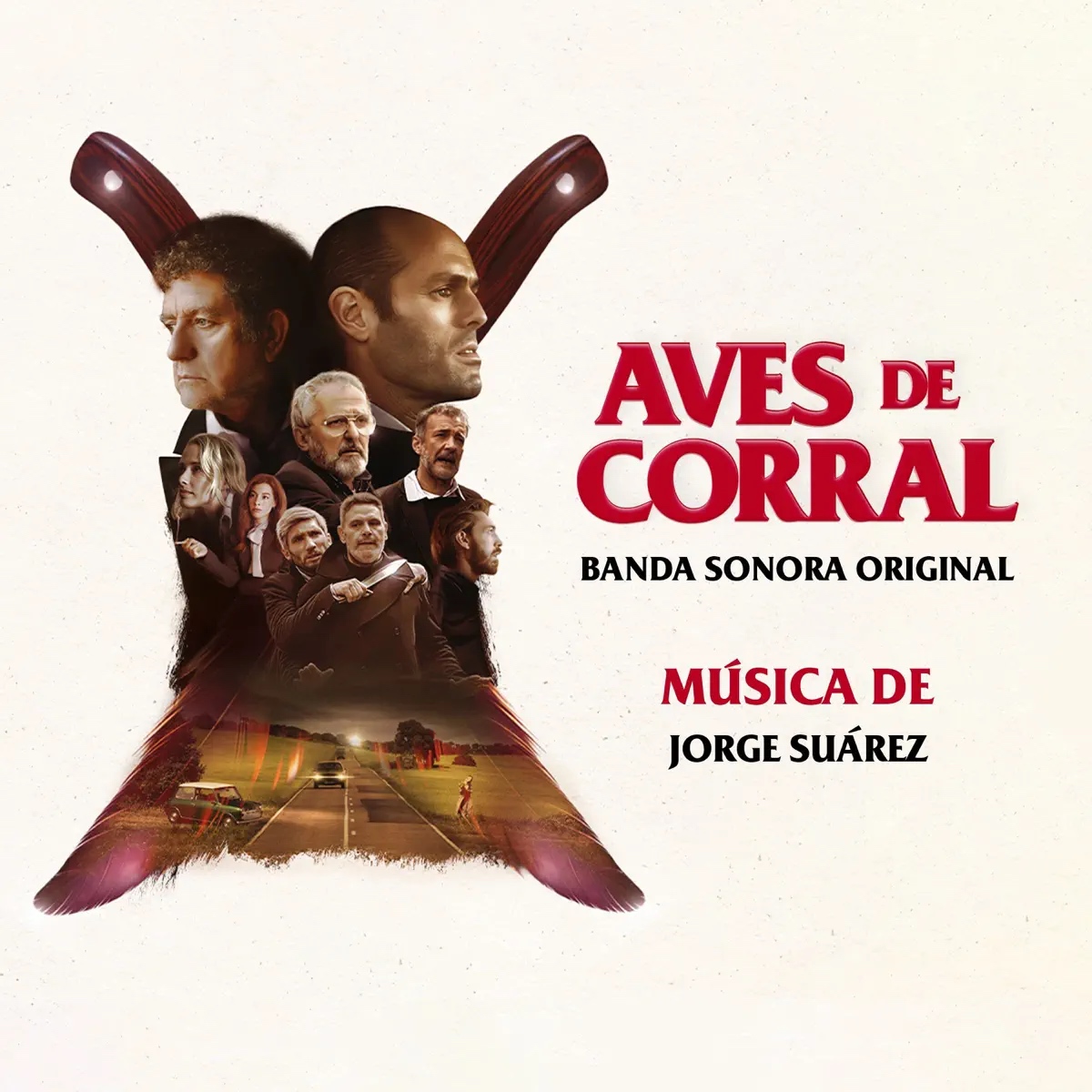 AsturScore tweet media