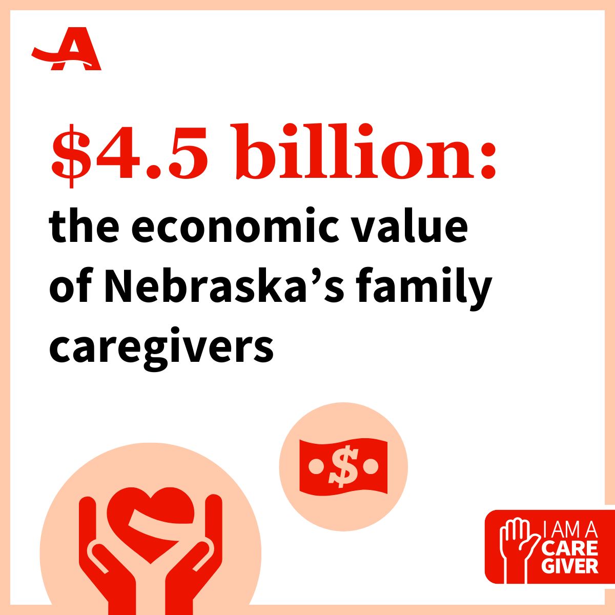 AARP Nebraska tweet media
