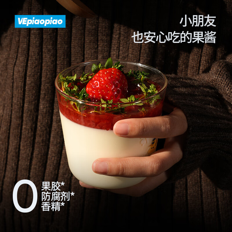 Candido Garcia tweet media