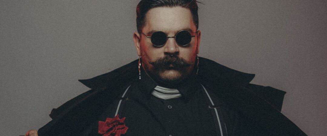 070 Online.nl tweet media