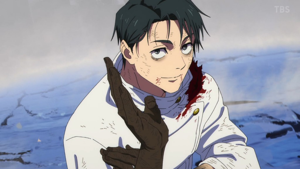 落花🌸ゆゆゆ布教部🌸 tweet media