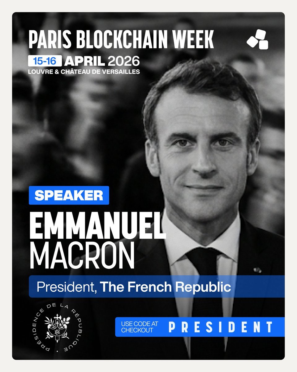 Gilles Cadignan tweet media