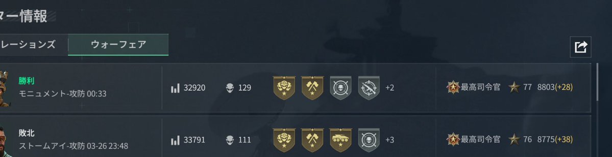 ٌّMًًٍٍِّeًًًًًًٍُـٍِْrrىًًًٍٍٍَِّْْoًًًَُْw まろَُّ tweet media