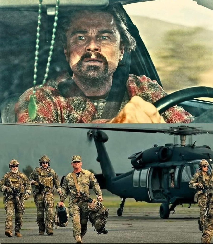 Mudryk Jr tweet media