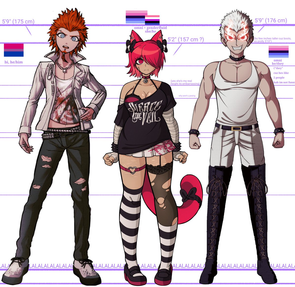 CHEEZE ִ ࣪𖤐.ᐟ tweet media