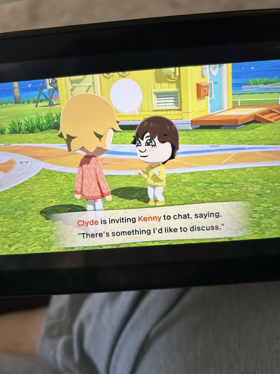 ephie🍉🌻 tweet media