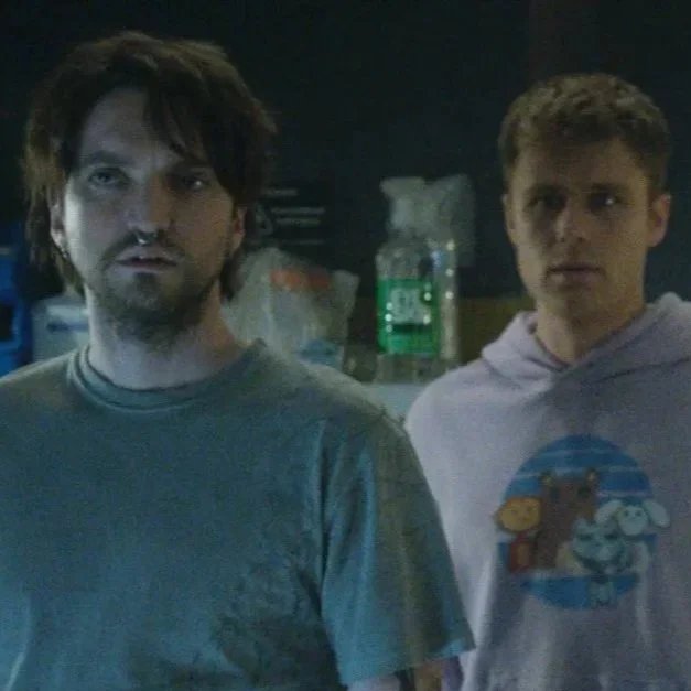 𝓗𝓲𝓶𝓲 ౨ৎ˚₊✩ tweet media