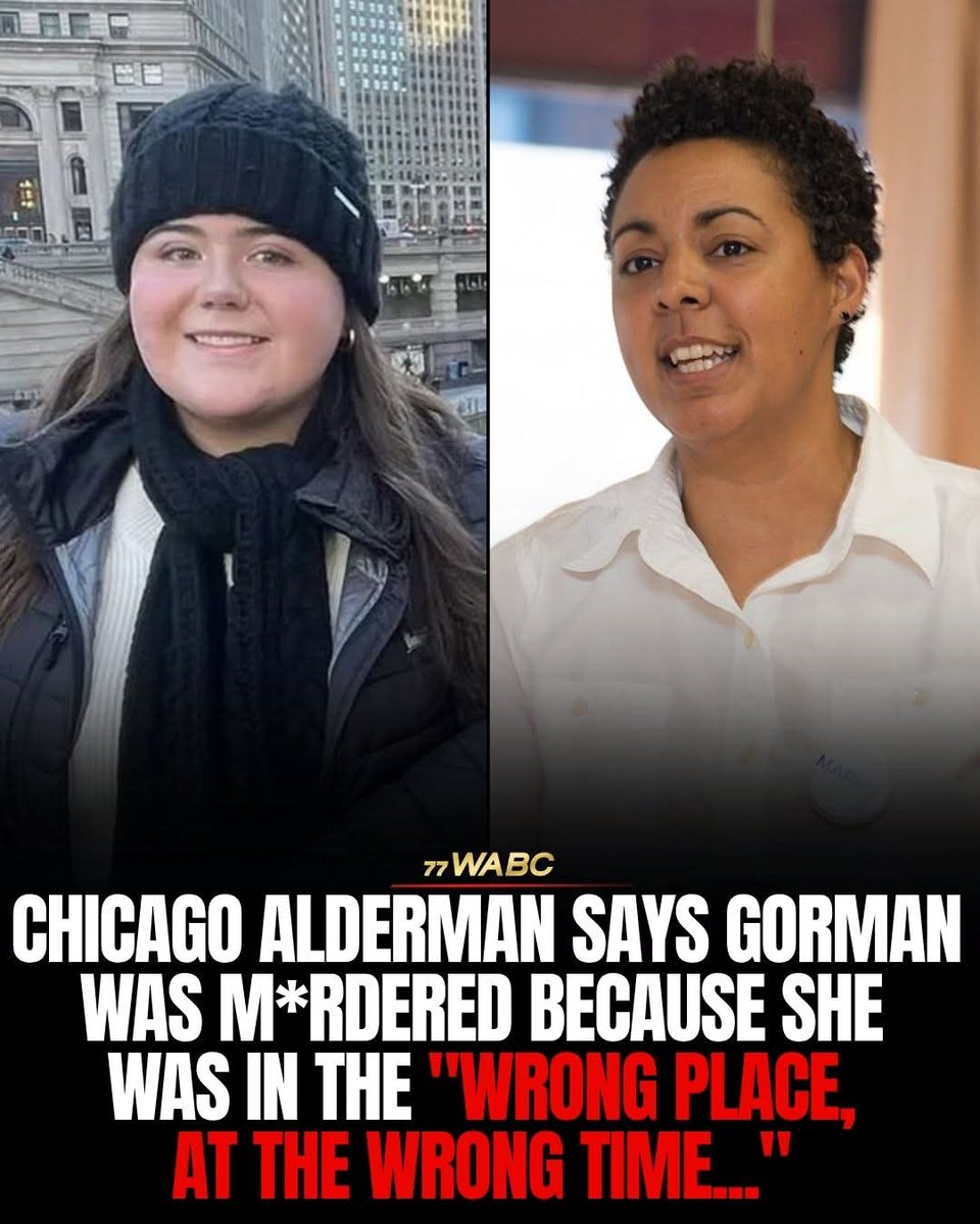 Patriot🇺🇸Newswire tweet media