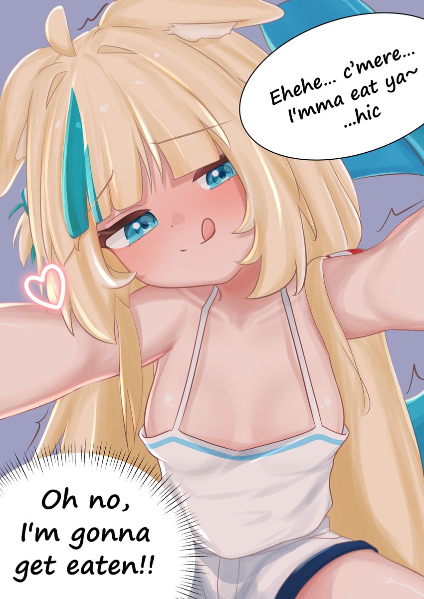 あくるあつ tweet media