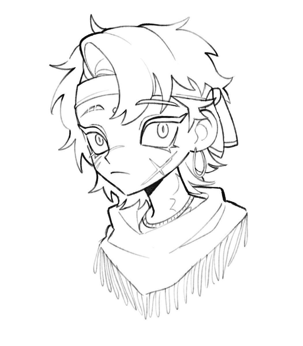 신부리 tweet media