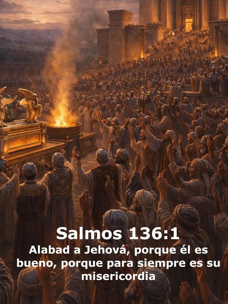 Marco Rodas™👑🇬🇹 tweet media