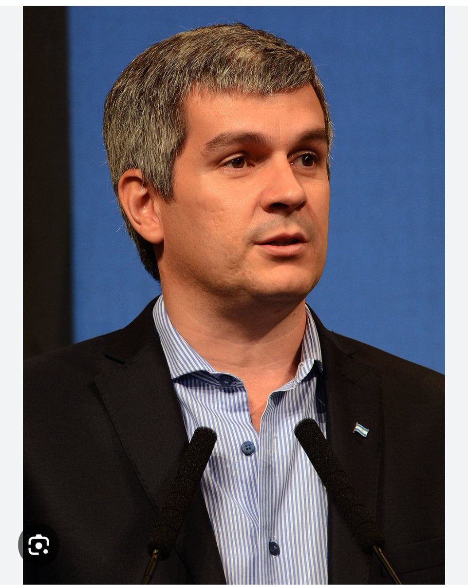 Comedia argentina tweet media