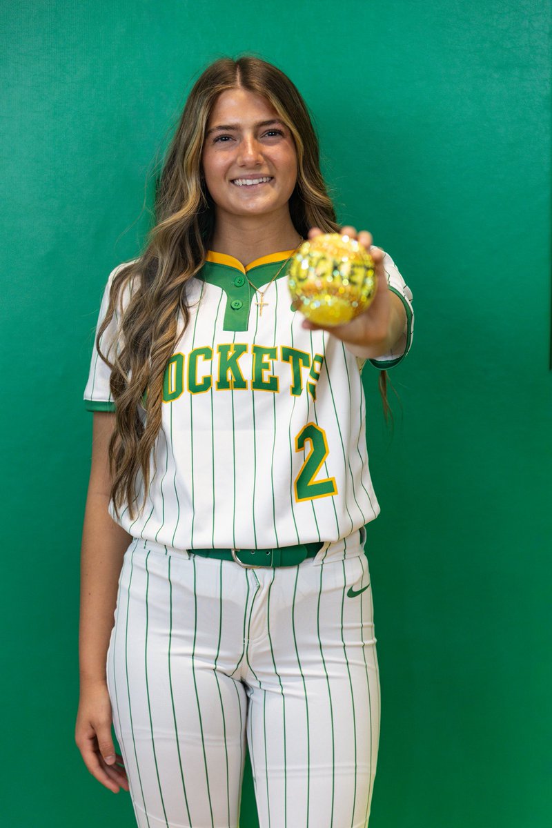 Ava Williams tweet media