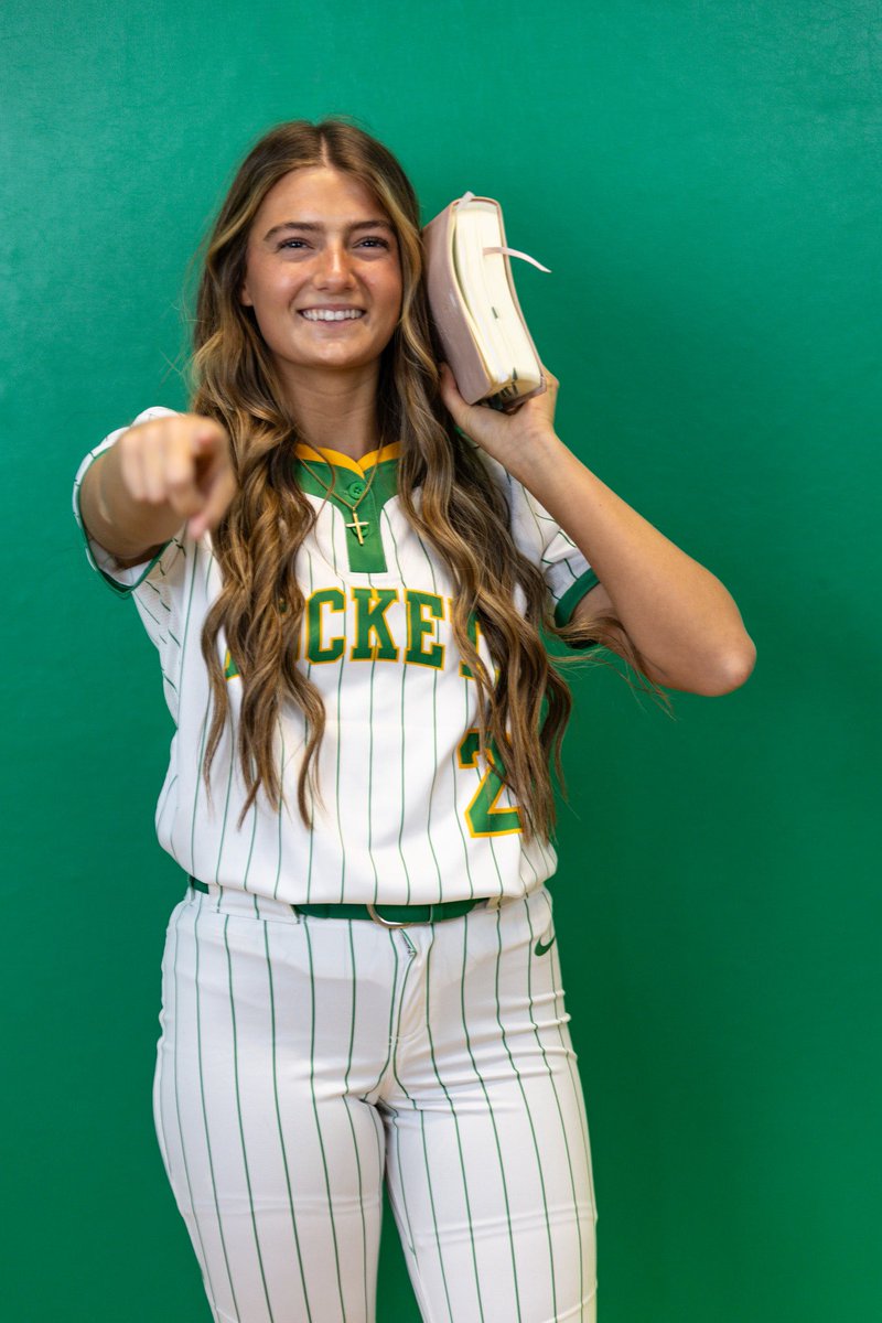 Ava Williams tweet media