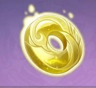 ななせ tweet media