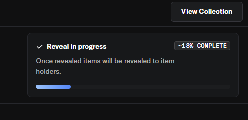 Atlan Coelho tweet media