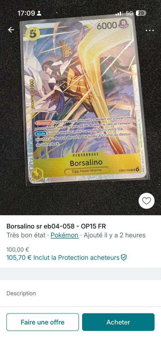 Franklin Saint tweet media