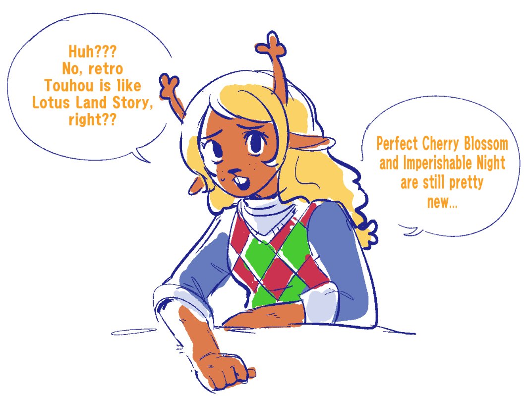 nelsie 💛 tweet media