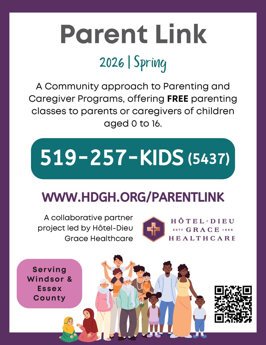 L.A Desmarais School (@ladwecdsb) on Twitter photo 