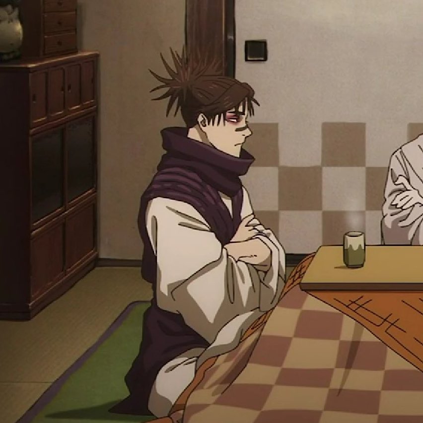 lydia 🍒 tweet media