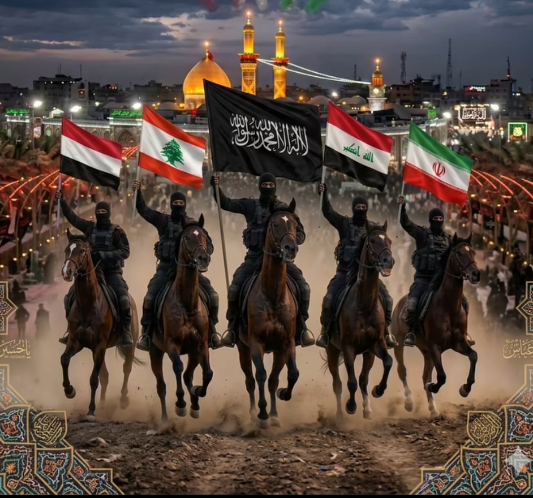 رضوانا رضا tweet media