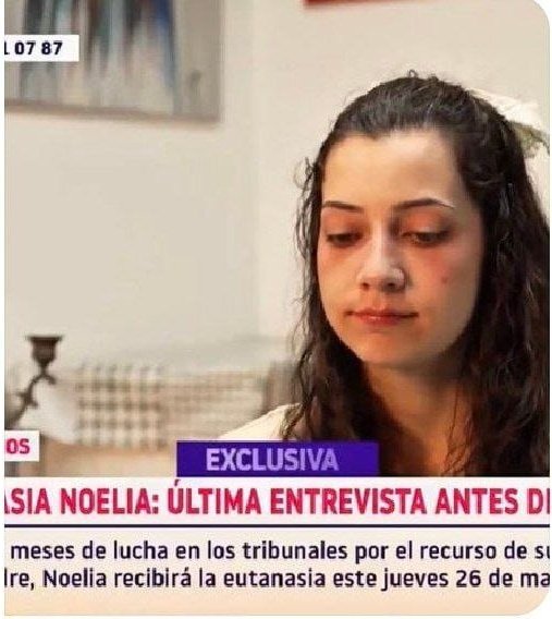 Cristina Peláez tweet media