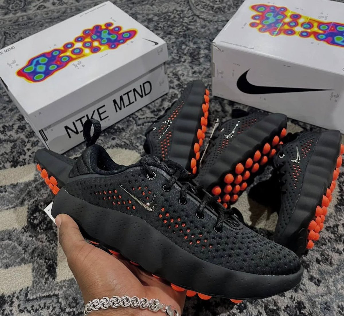 Queen Perpsy💞 tweet media