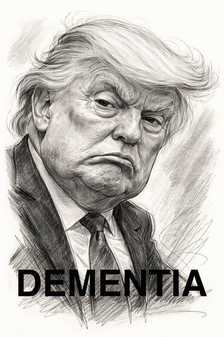 Irlandarra tweet media