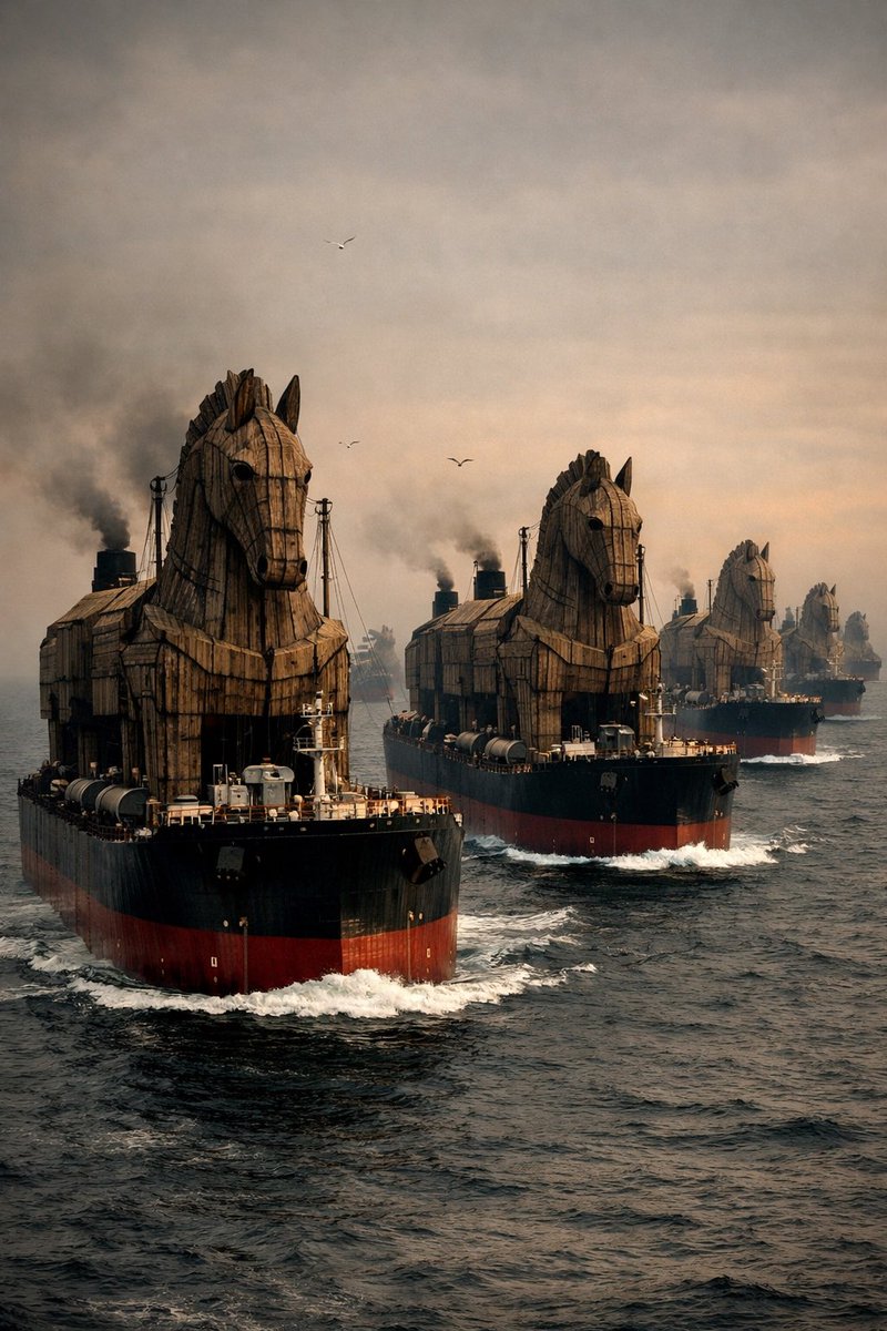 <a href="/atrupar/">Aaron Rupar</a> On their way…..