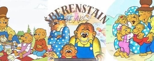 RyoshiPlays 𓃵 tweet media