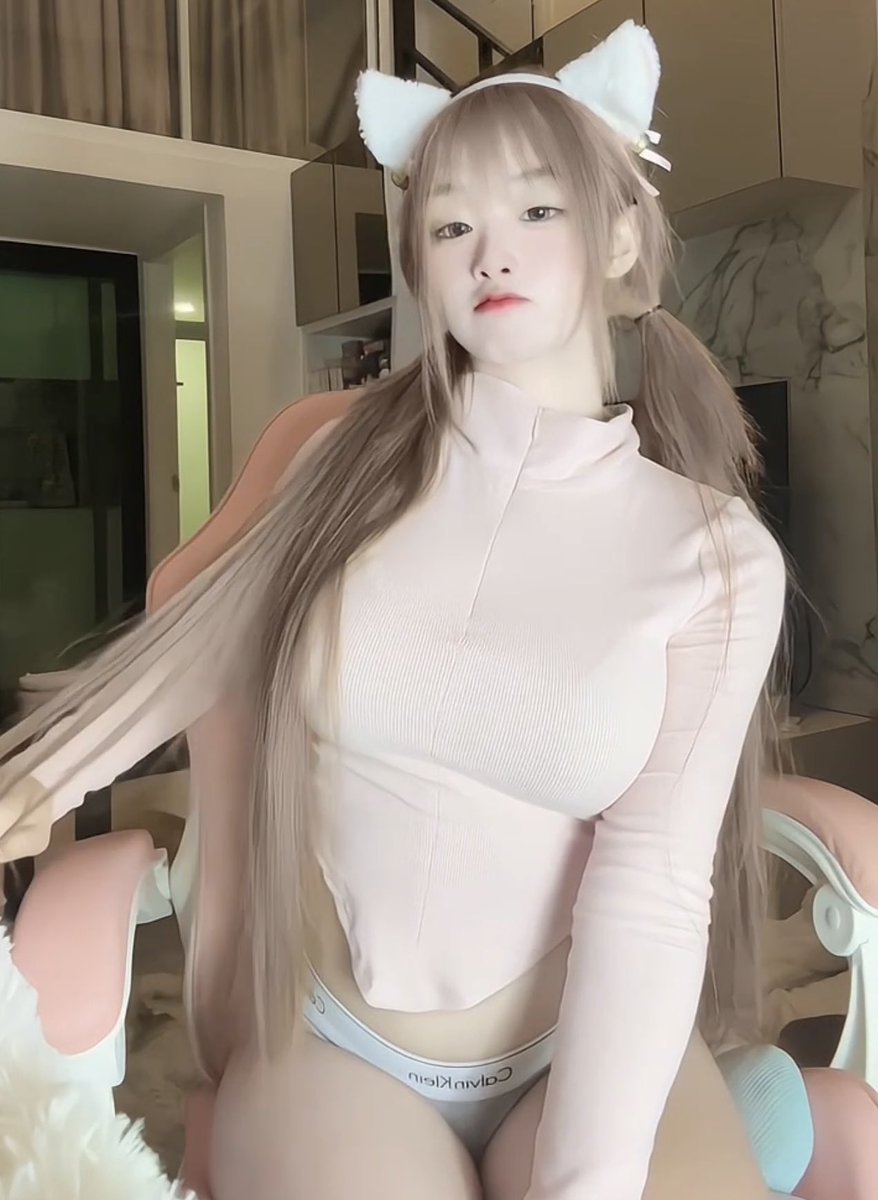 💎 <a href="/LUCKYWIN24H/">luckywin24h</a> จ่ายชัวร์ 💯💸

🔥สมัครคลิ๊ก👉 shorturl.asia/EZ7iS

♻ สมาชิกใหม่รับโบนัสทันที 💥
✅ ระบบดี มีครบทุกการเดิมพัน มั่นคง
✅ คืนยอดเสีย 5% (ทุกวัน)
✅ รองรับทุกธนาคารและทรูวoลเลท

🆔🅻🅸🅽🅴 : @𝗪𝗜𝗡𝟮𝟰𝗛