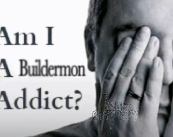 dushk_db tweet media