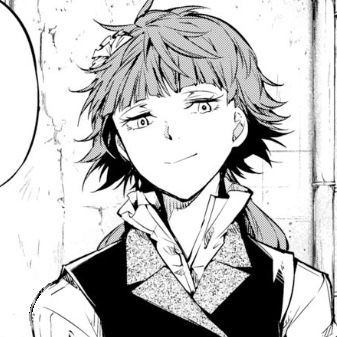 7TH YEAR: Ruby 𖣂 — 🇵🇸🍉 tweet media