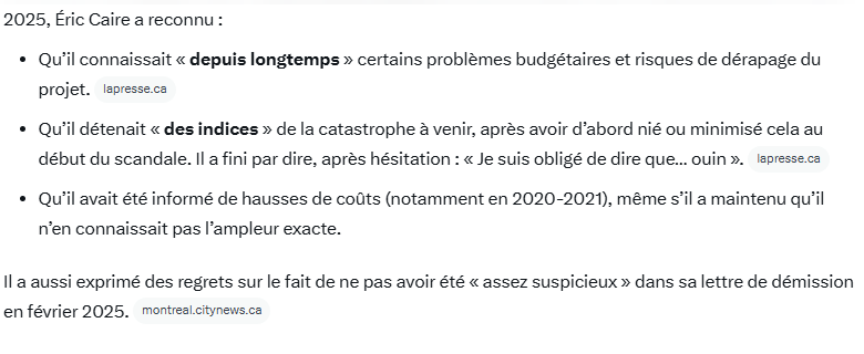 Jean Gilbert ⚜️ tweet media