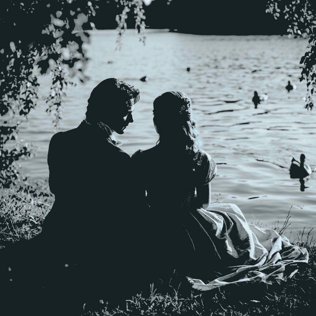 ⚛︎ ; 𝓼𝑜𝑙𝑣𝑒𝑖𝑔 𝓼𝑘𝑎𝑟𝑣𝑜𝑙𝑑 tweet media