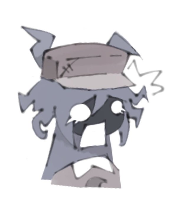 "S-SOFIA?!- O-OH MY GOSH, WHAT HAPPENED TO YOUR ARM?!"