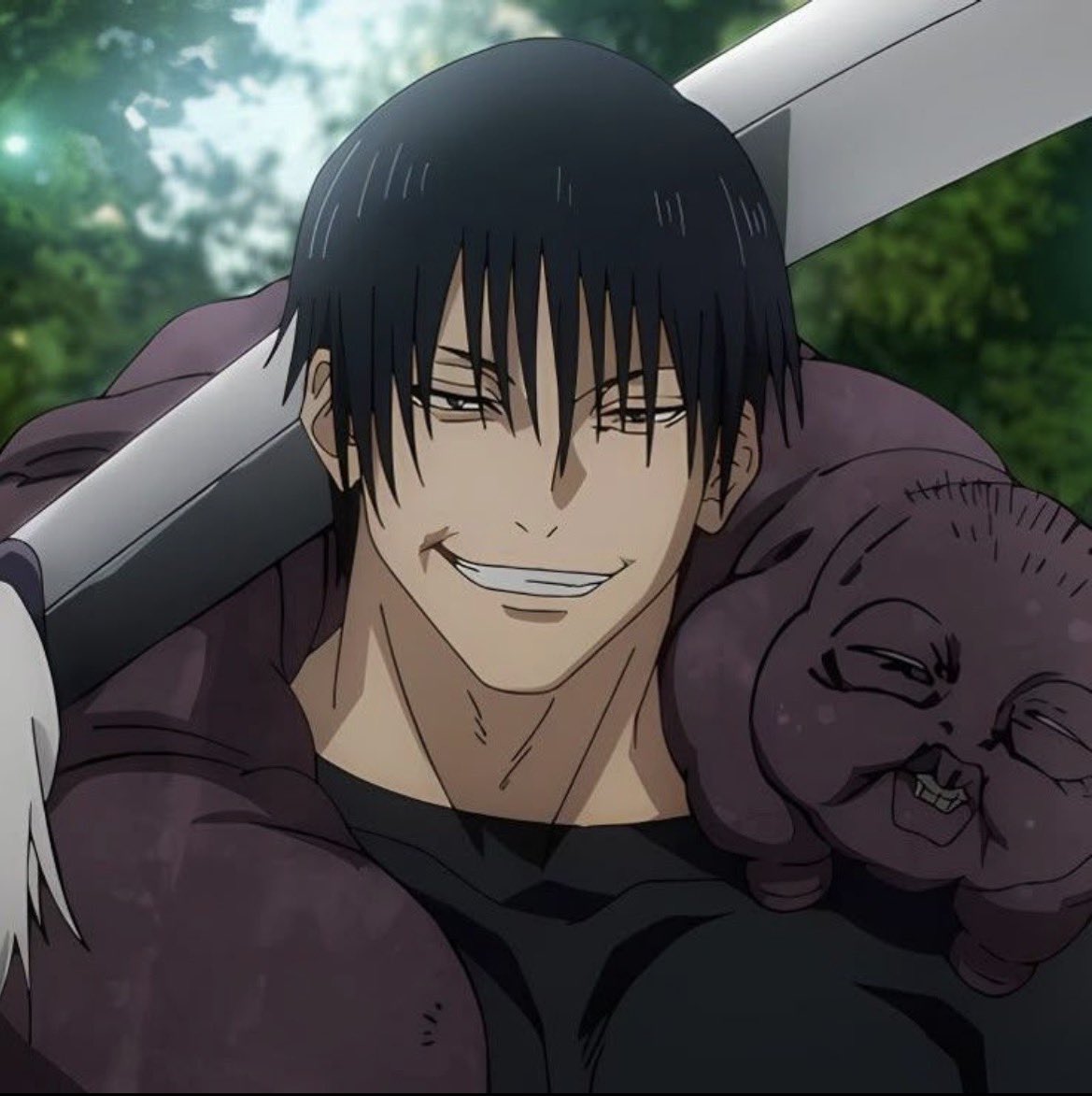 mochiilah 🧁⊹ ˚ tweet media