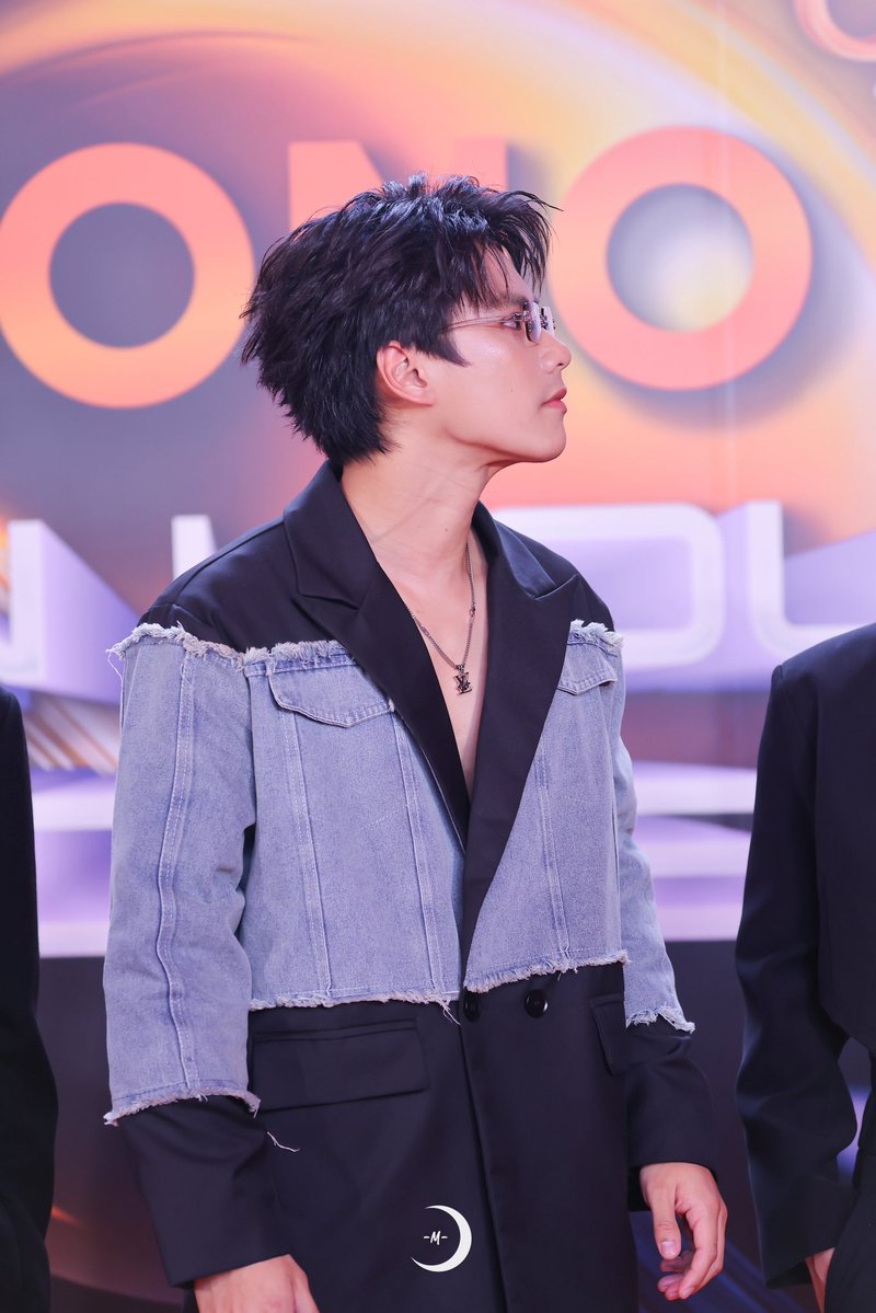 awnotfound🌙 tweet media