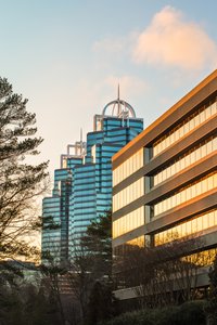 ATLANTA TECH BLOGS tweet media