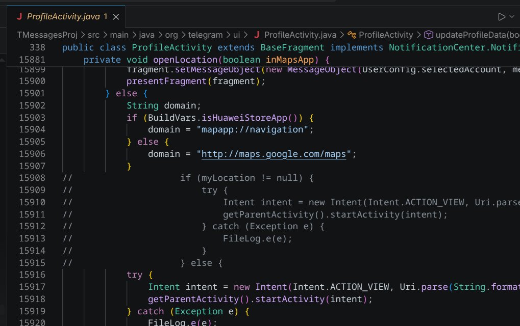 التميمي tweet media
