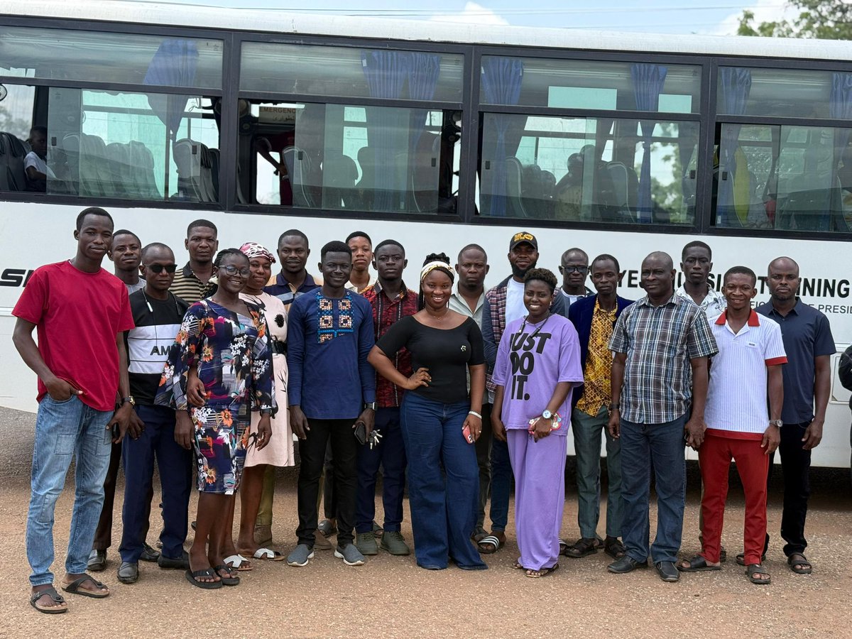 Emmanuel Kwaku Boam tweet media