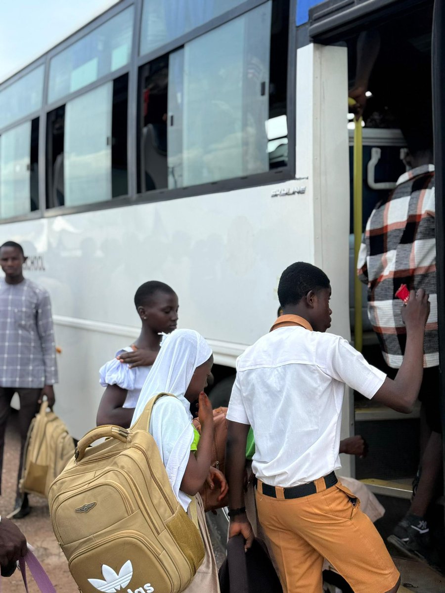 Emmanuel Kwaku Boam tweet media