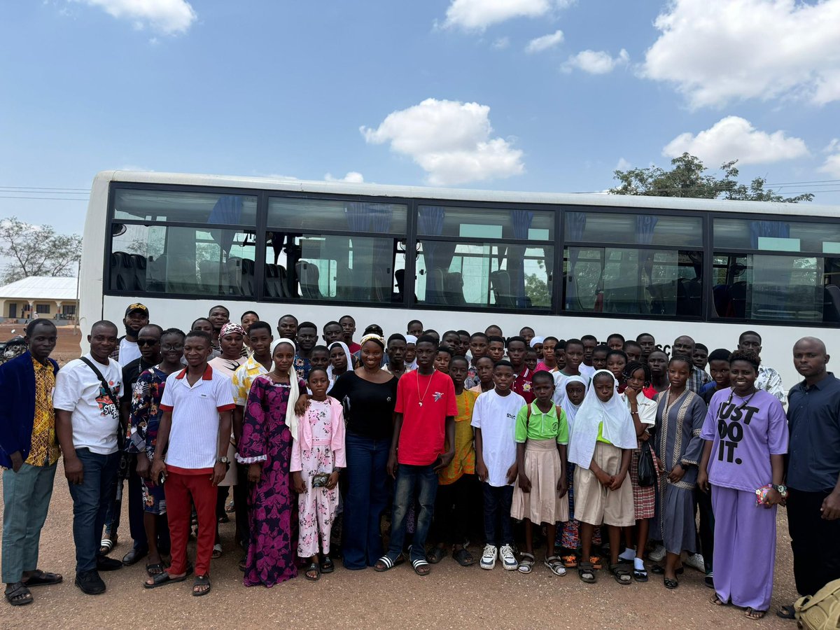 Emmanuel Kwaku Boam tweet media