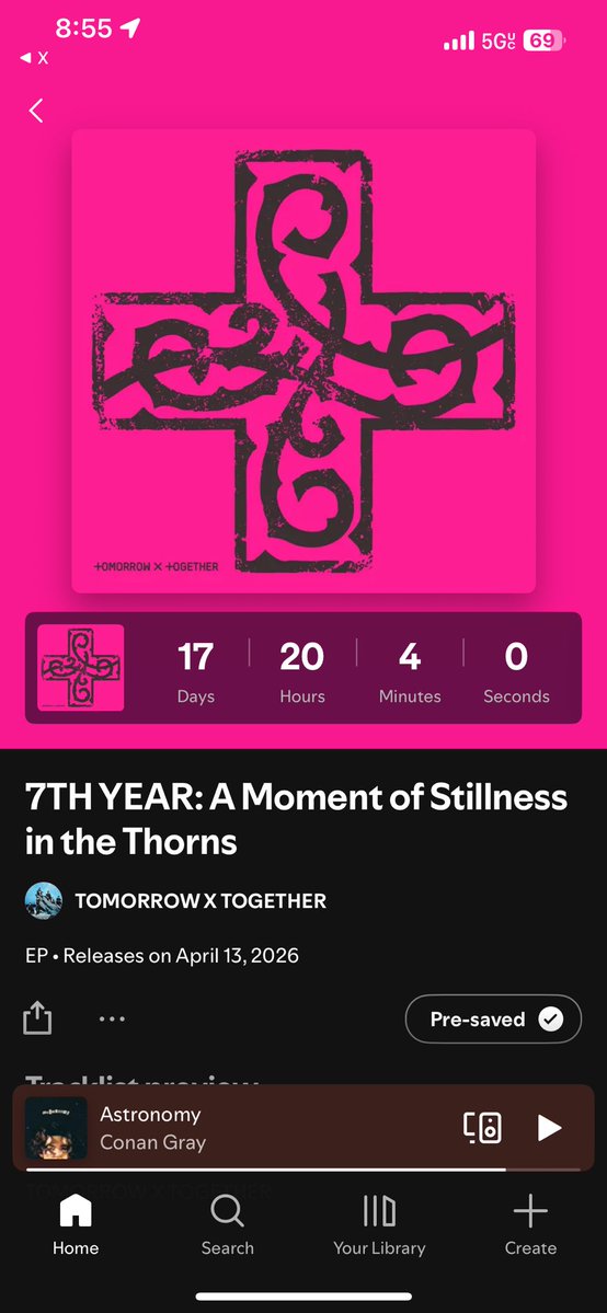 LUX | TAKE MY HALF 𐙚🧸ྀི tweet media