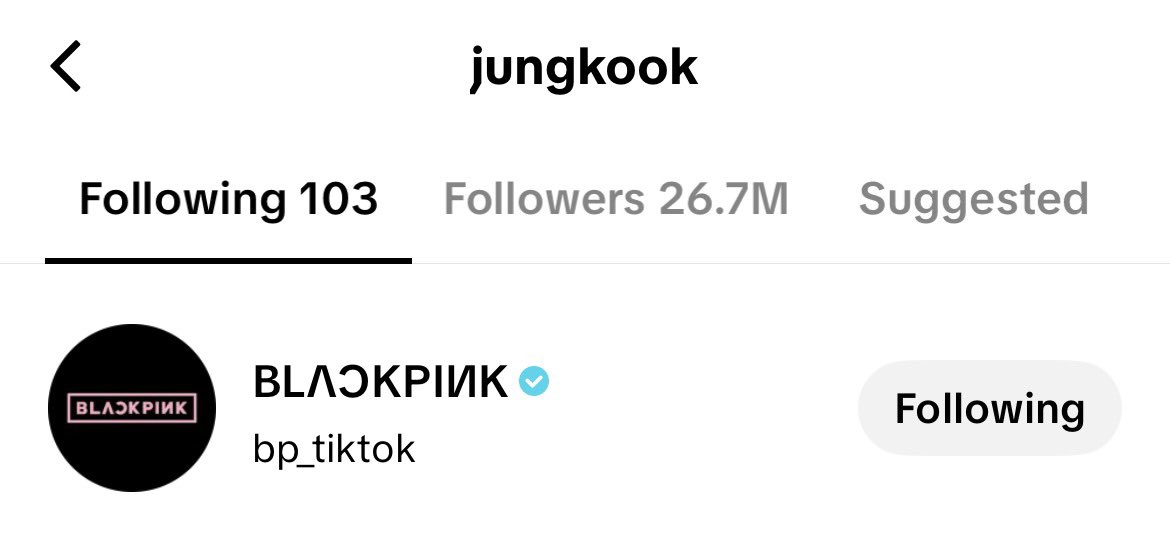 yasmim renault 🧙‍♀️ tweet media