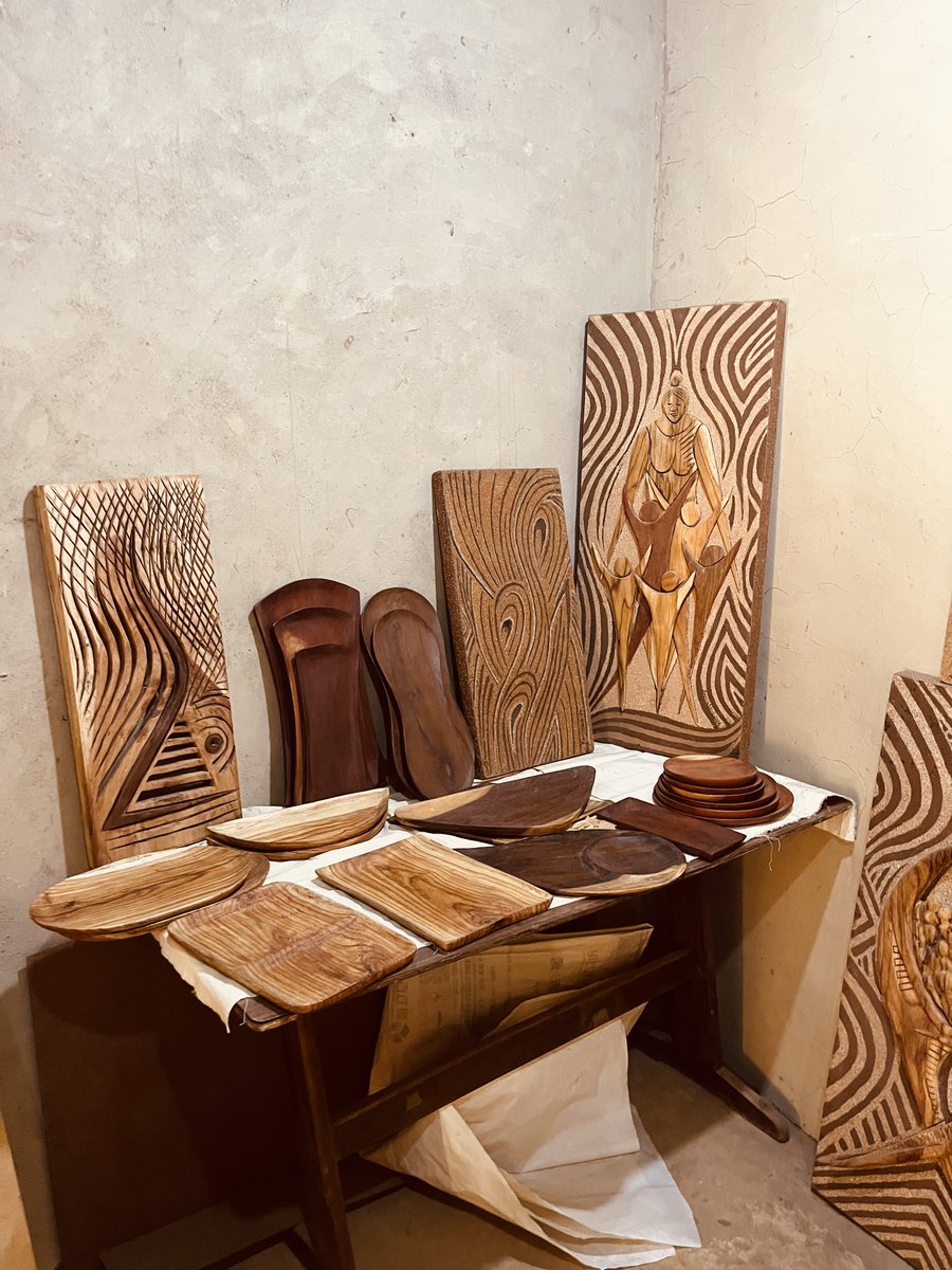 shanktel tweet media