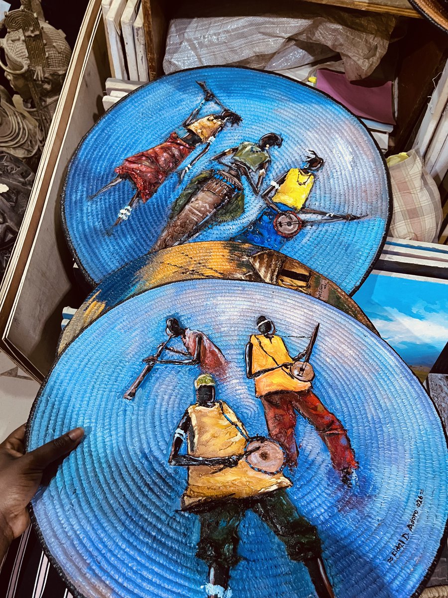 shanktel tweet media