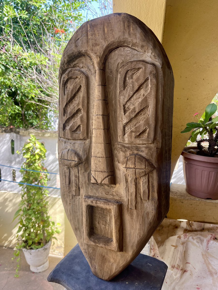 Ahmedpartey🇬🇭 tweet media