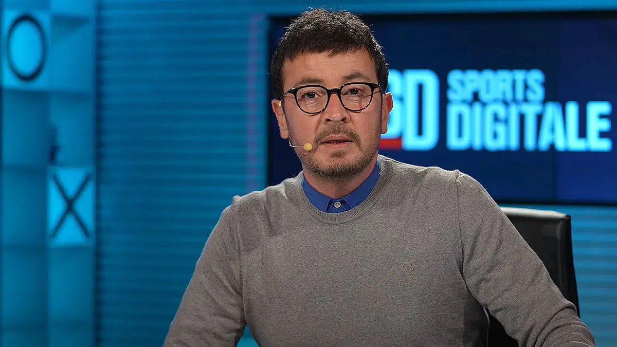 Ajanshaber1903 tweet media