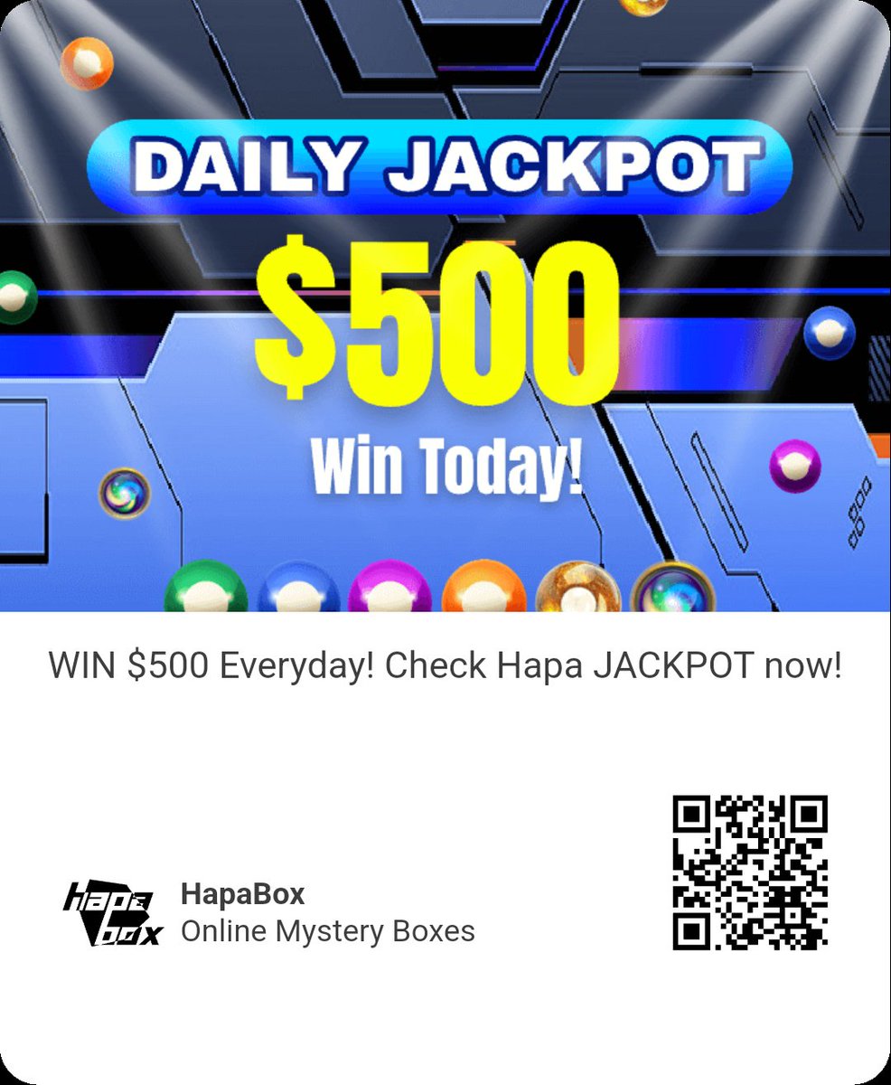 Dustin Crowe ⭕️ tweet media